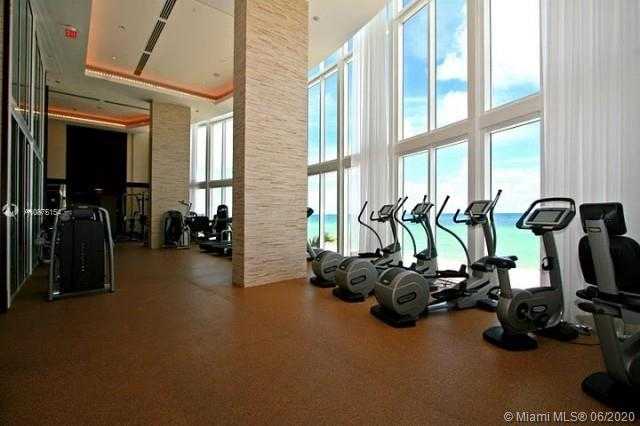 Small Image of 15901 COLLINS AVE #1005, Sunny Isles Beach Number 21