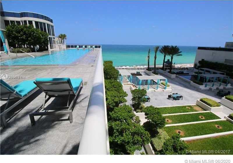Small Image of 15901 COLLINS AVE #1005, Sunny Isles Beach Number 22