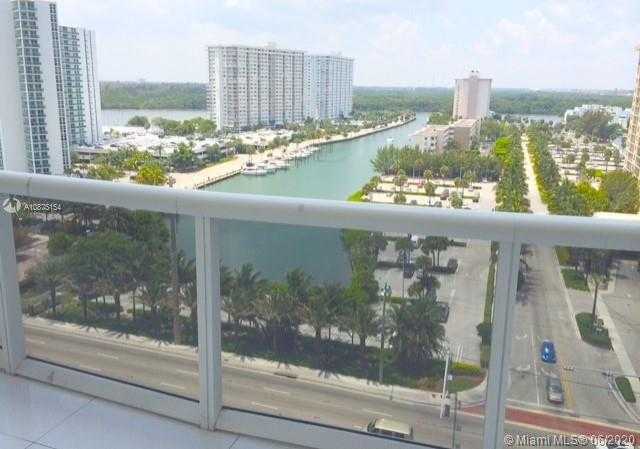 Small Image of 15901 COLLINS AVE #1005, Sunny Isles Beach Number 3