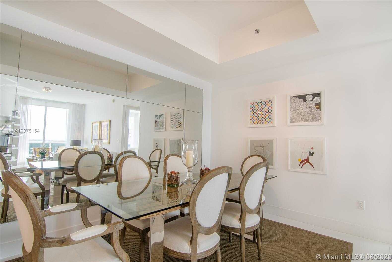 Small Image of 15901 COLLINS AVE #1005, Sunny Isles Beach Number 7