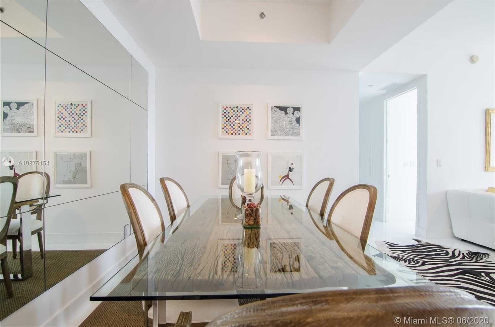 Small Image of 15901 COLLINS AVE #1005, Sunny Isles Beach Number 8