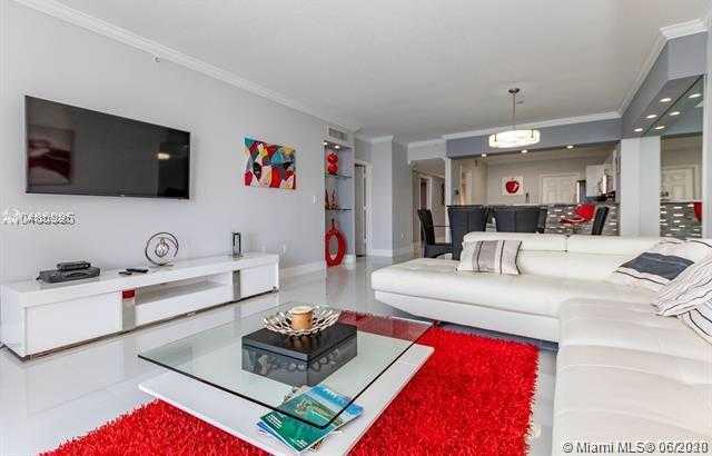 Small Image of 17050 N BAY RD #702, Sunny Isles Beach Number 14