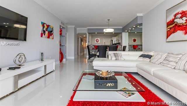 Small Image of 17050 N BAY RD #702, Sunny Isles Beach Number 15