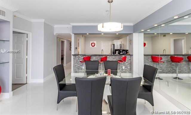Small Image of 17050 N BAY RD #702, Sunny Isles Beach Number 17