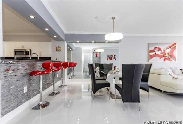 Small Image of 17050 N BAY RD #702, Sunny Isles Beach Number 18