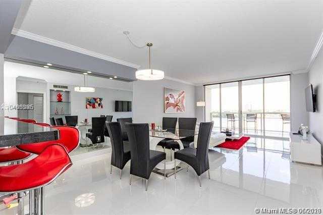 Small Image of 17050 N BAY RD #702, Sunny Isles Beach Number 19