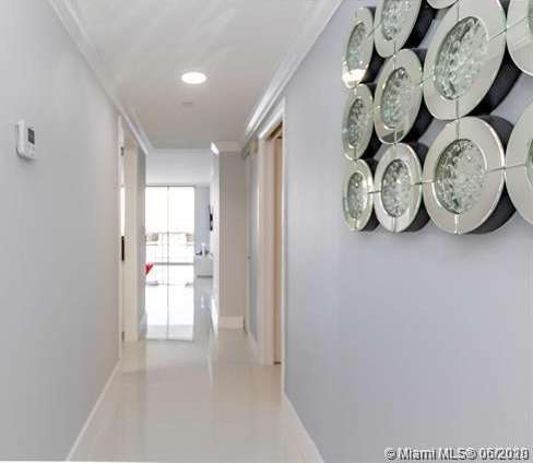 Small Image of 17050 N BAY RD #702, Sunny Isles Beach Number 20