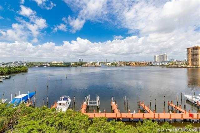 Small Image of 17050 N BAY RD #702, Sunny Isles Beach Number 23