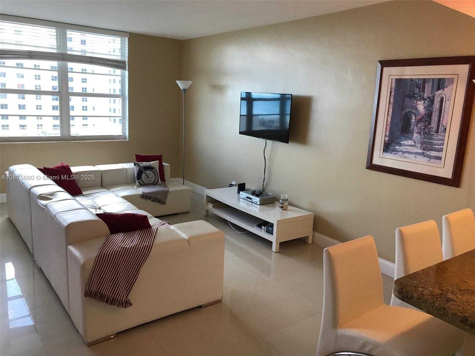 Small Image of 100 LINCOLN RD #1226, Miami Beach Number 10