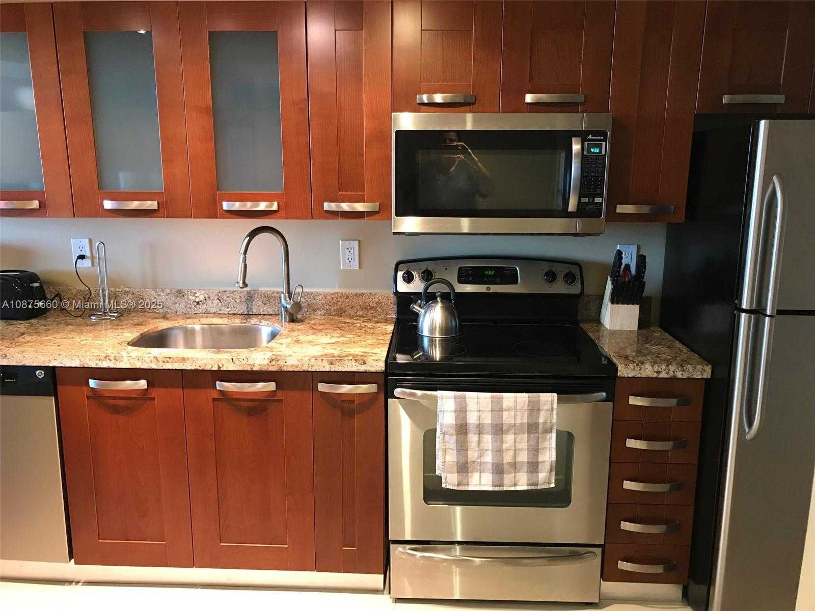 Small Image of 100 LINCOLN RD #1226, Miami Beach Number 13