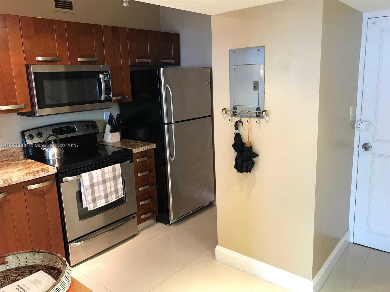 Small Image of 100 LINCOLN RD #1226, Miami Beach Number 15