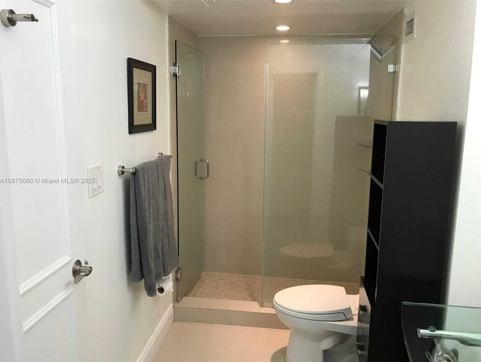 Small Image of 100 LINCOLN RD #1226, Miami Beach Number 16
