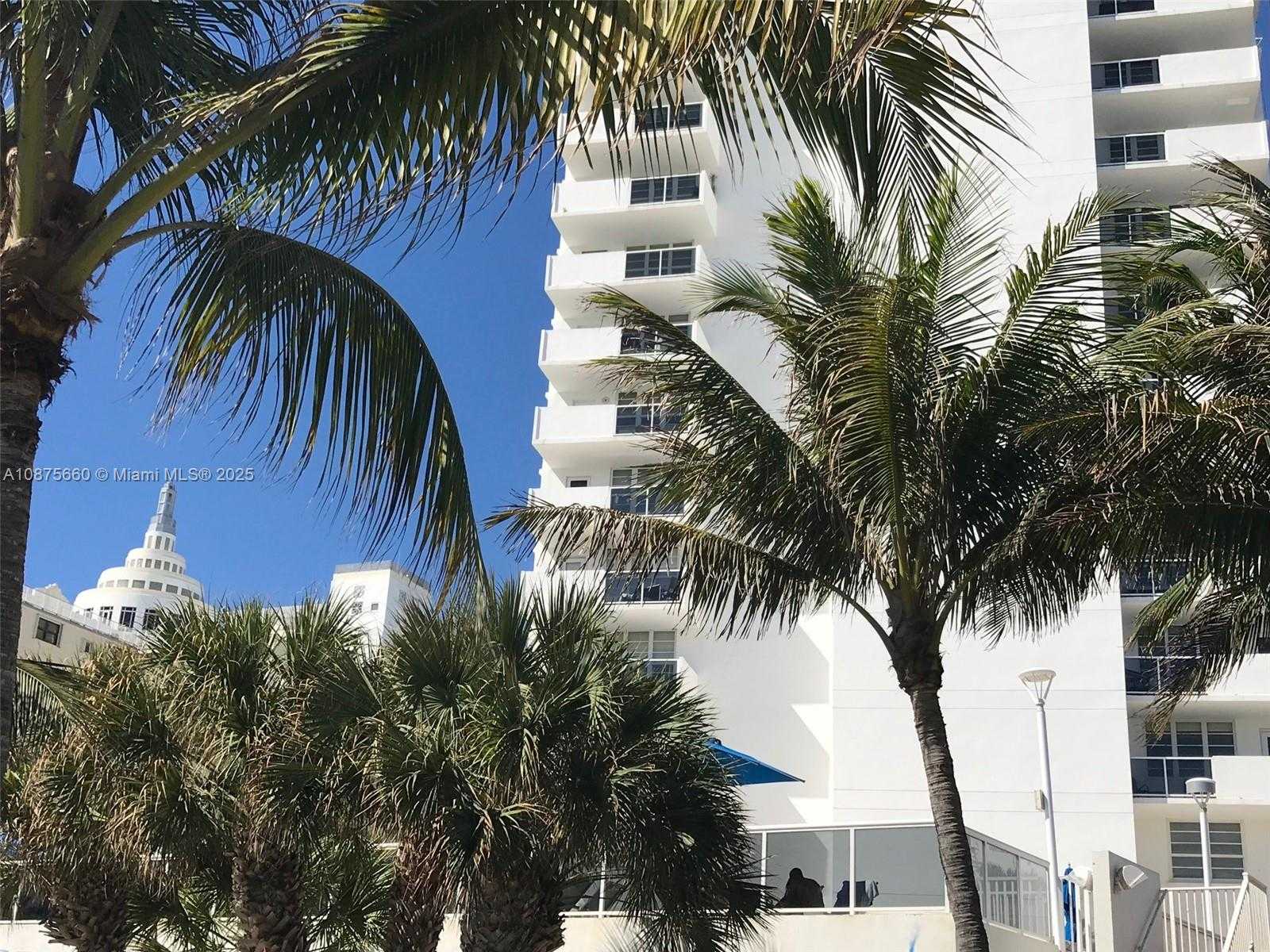 Small Image of 100 LINCOLN RD #1226, Miami Beach Number 20