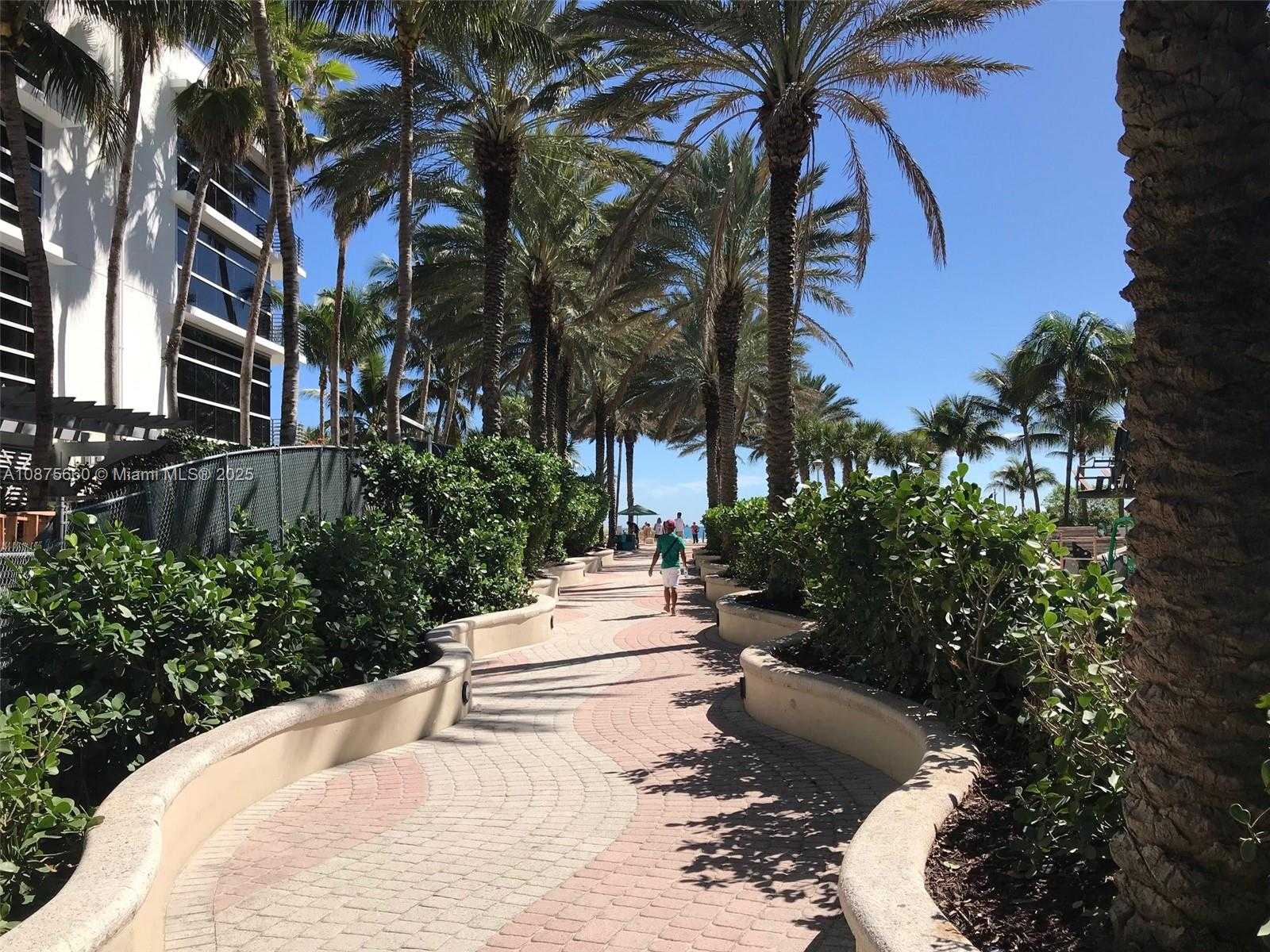 Small Image of 100 LINCOLN RD #1226, Miami Beach Number 23