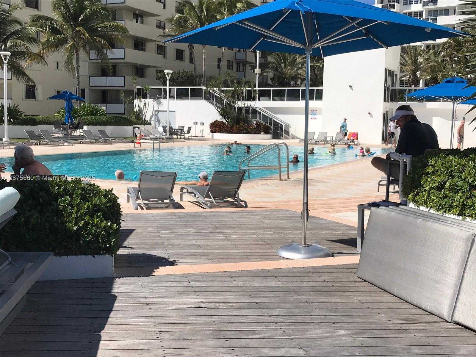 Small Image of 100 LINCOLN RD #1226, Miami Beach Number 25