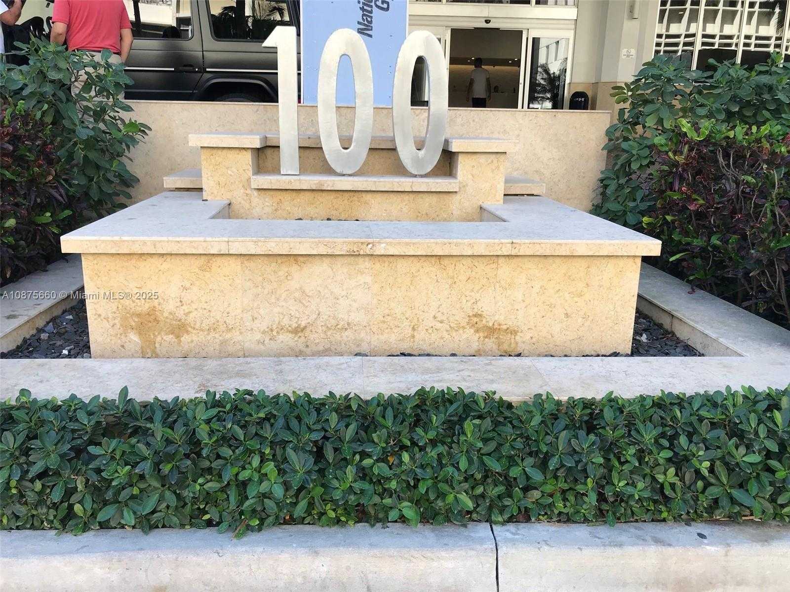 Small Image of 100 LINCOLN RD #1226, Miami Beach Number 28