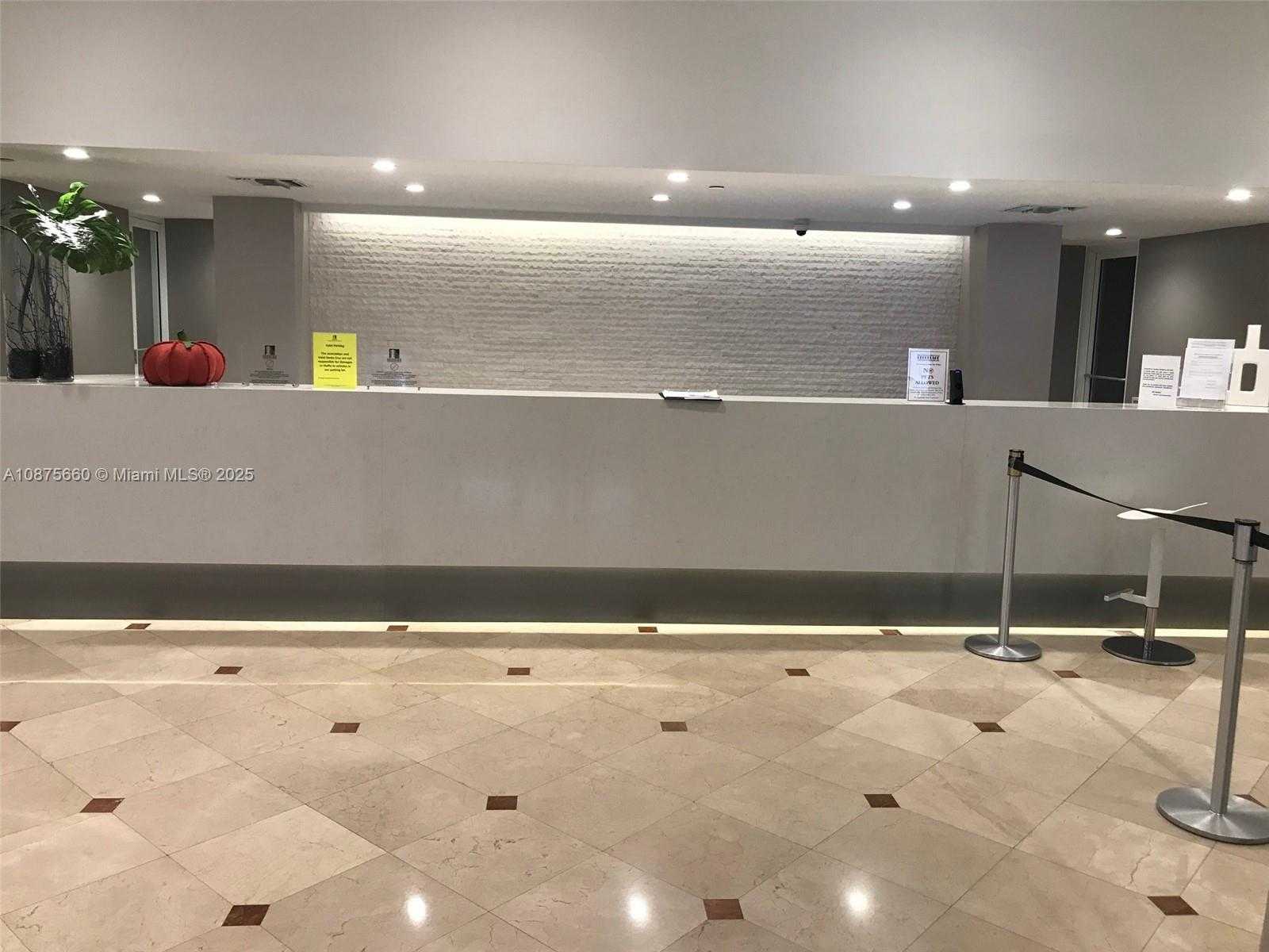 Small Image of 100 LINCOLN RD #1226, Miami Beach Number 29
