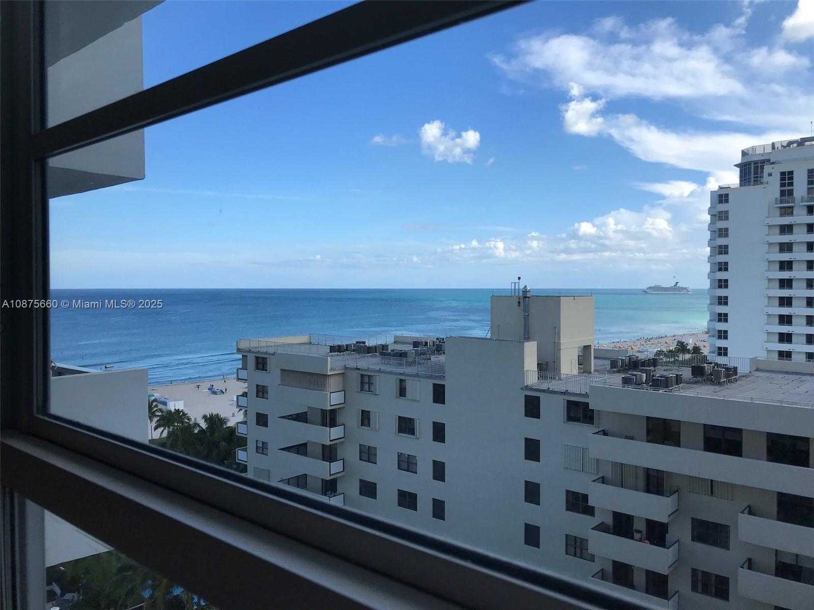 Small Image of 100 LINCOLN RD #1226, Miami Beach Number 7