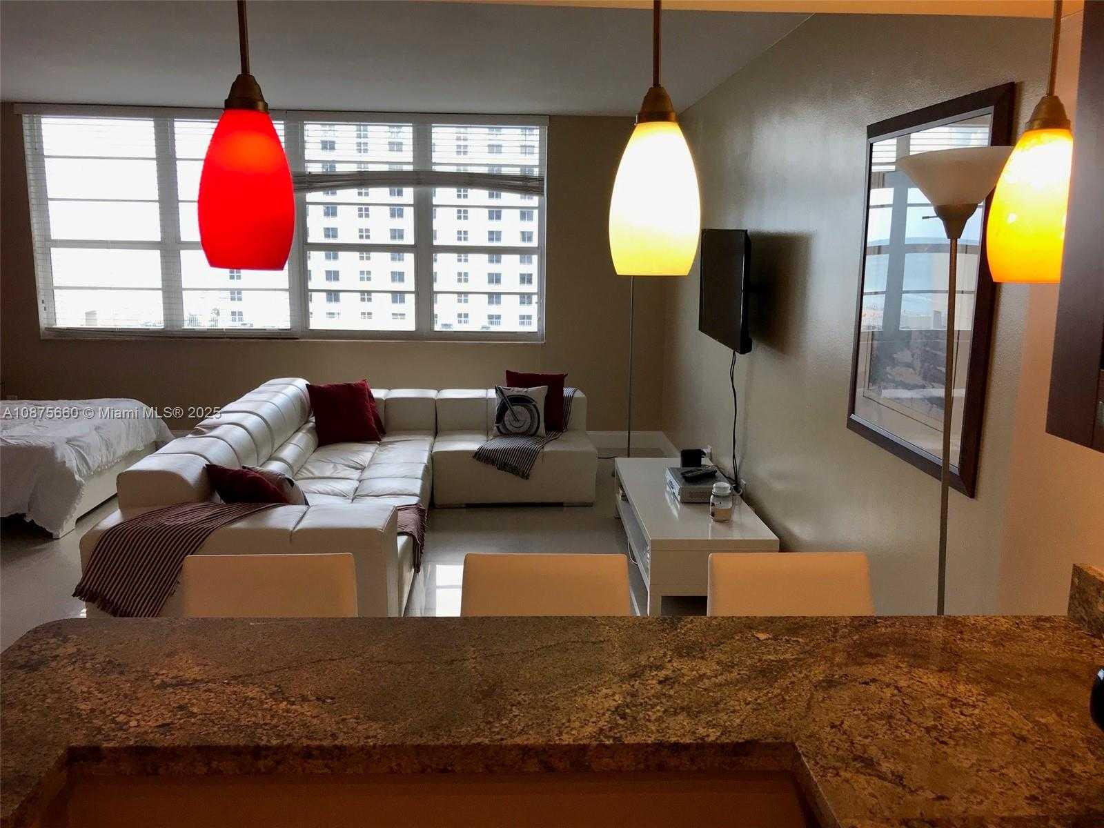 Small Image of 100 LINCOLN RD #1226, Miami Beach Number 8