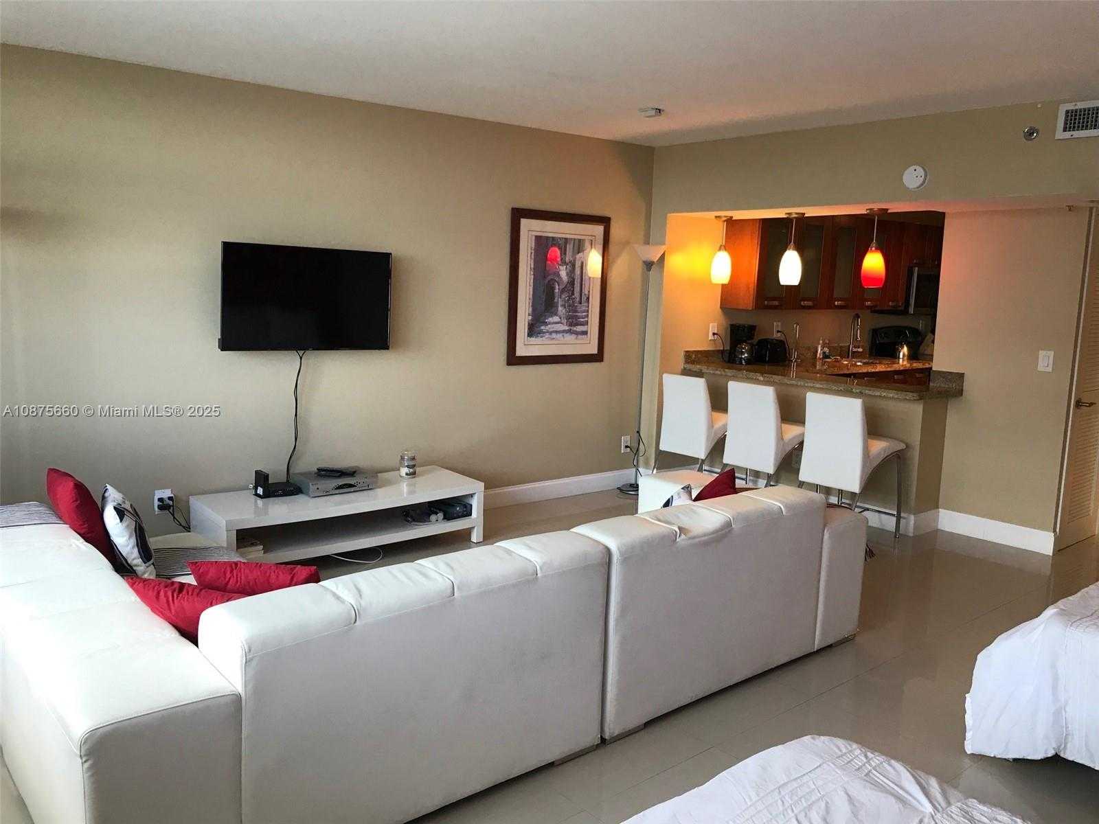 Small Image of 100 LINCOLN RD #1226, Miami Beach Number 9