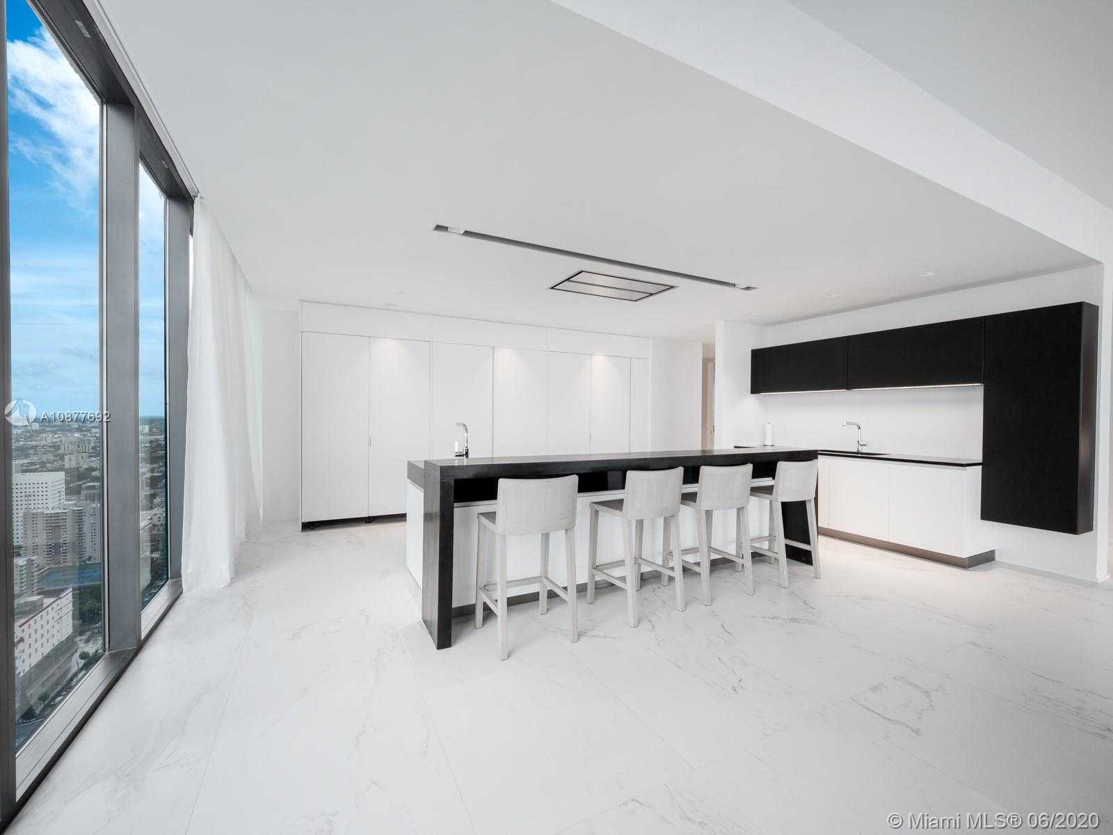 Small Image of 1000 BISCAYNE BLVD #4401, Miami Number 9