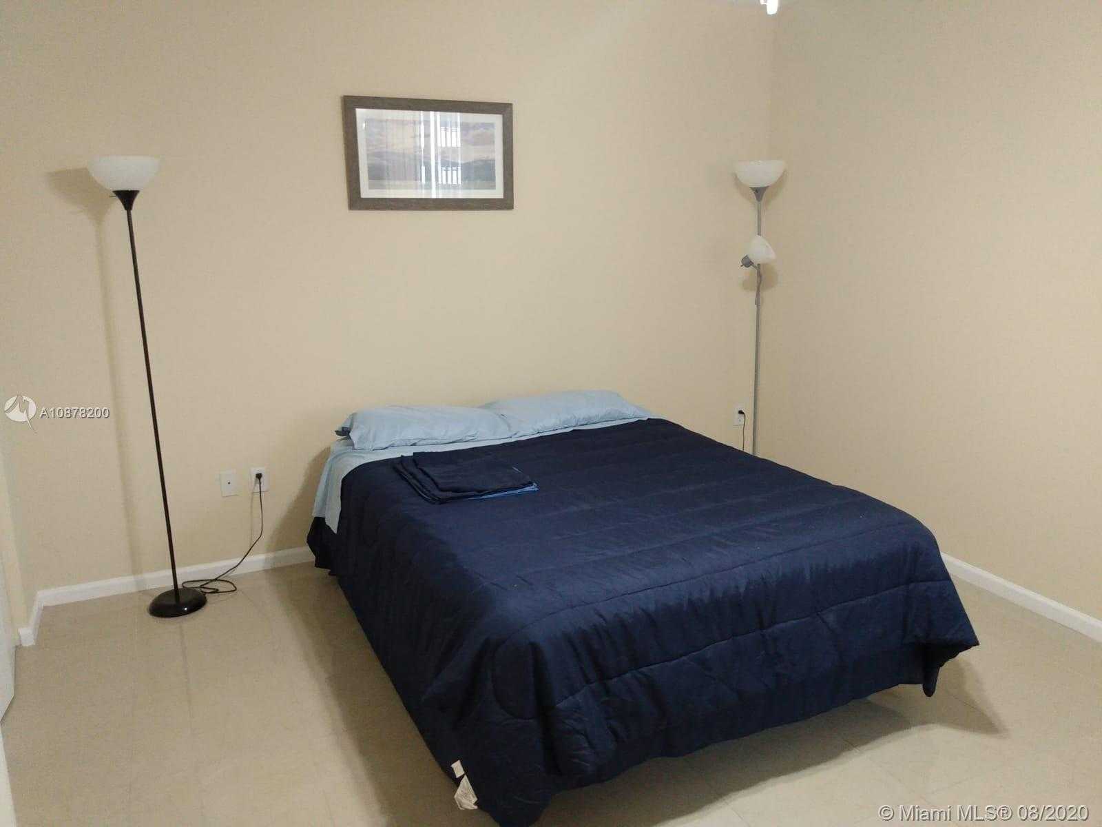 Small Image of 18800 NORTH EAST 29TH AVE #422, Aventura Number 10