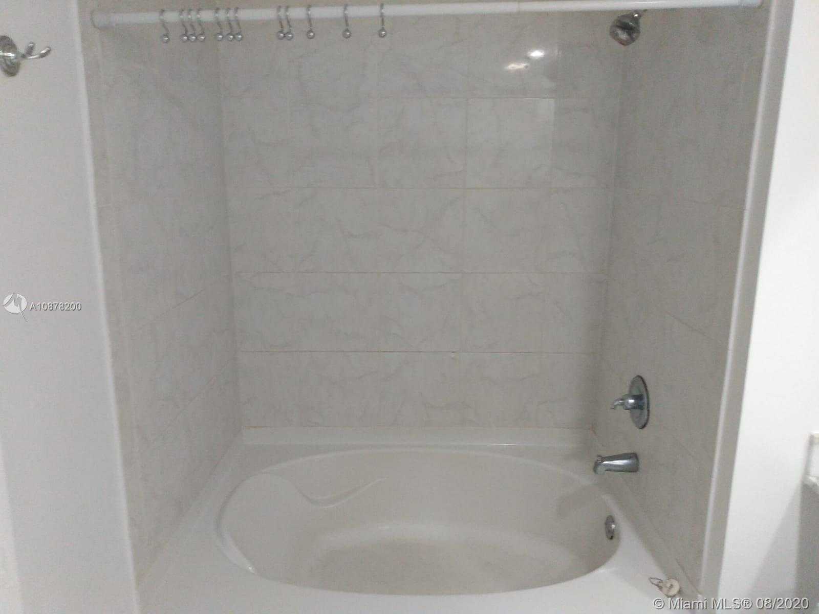 Small Image of 18800 NORTH EAST 29TH AVE #422, Aventura Number 11