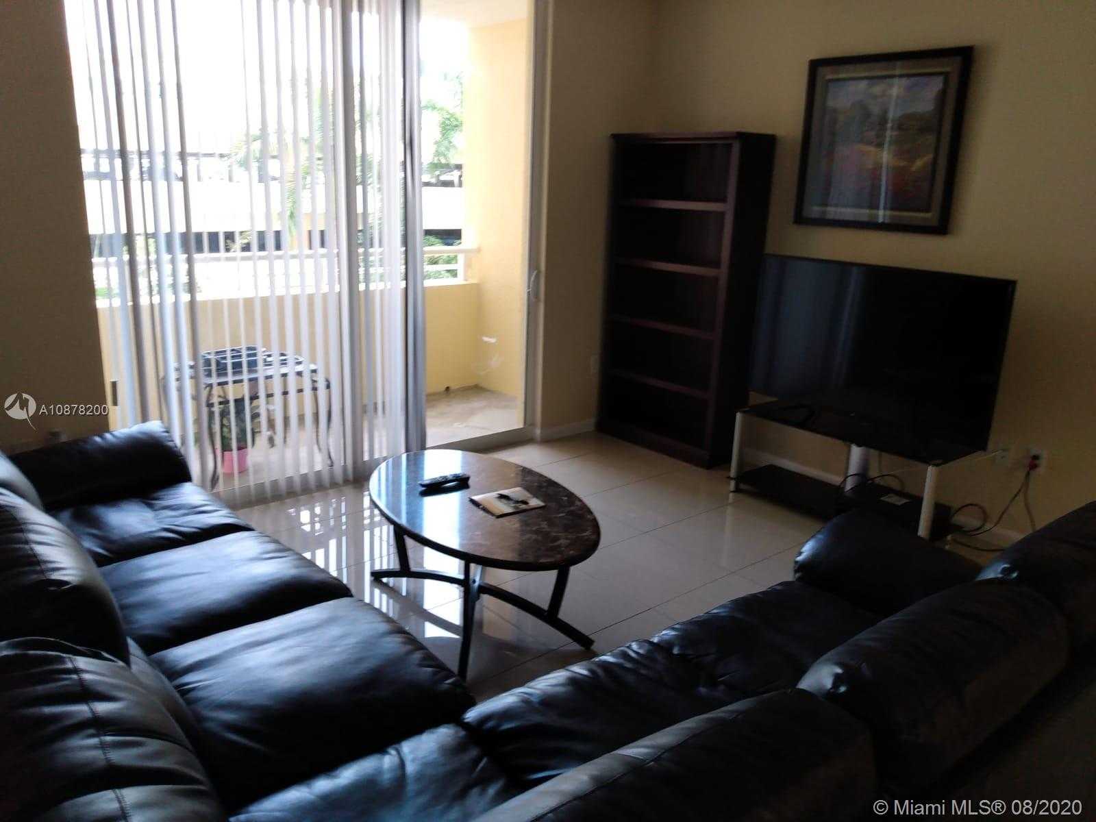Small Image of 18800 NORTH EAST 29TH AVE #422, Aventura Number 16