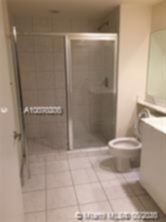 Small Image of 18800 NORTH EAST 29TH AVE #422, Aventura Number 2