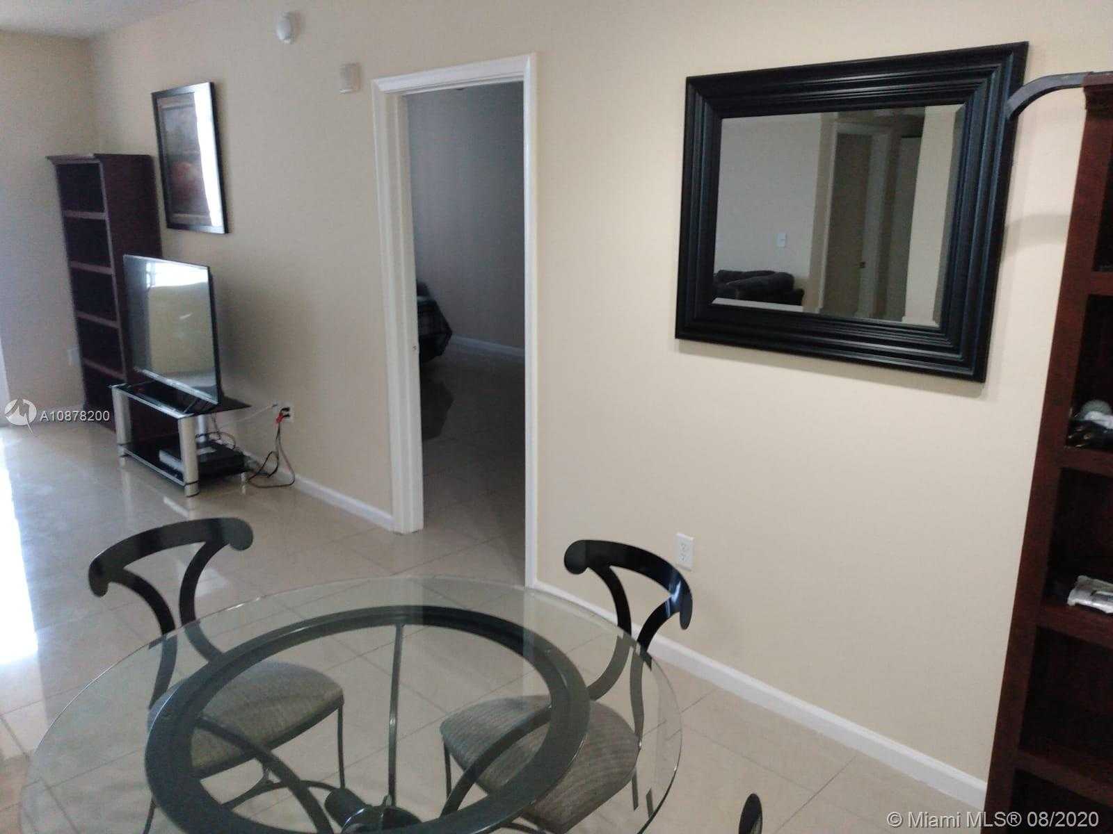 Small Image of 18800 NORTH EAST 29TH AVE #422, Aventura Number 4