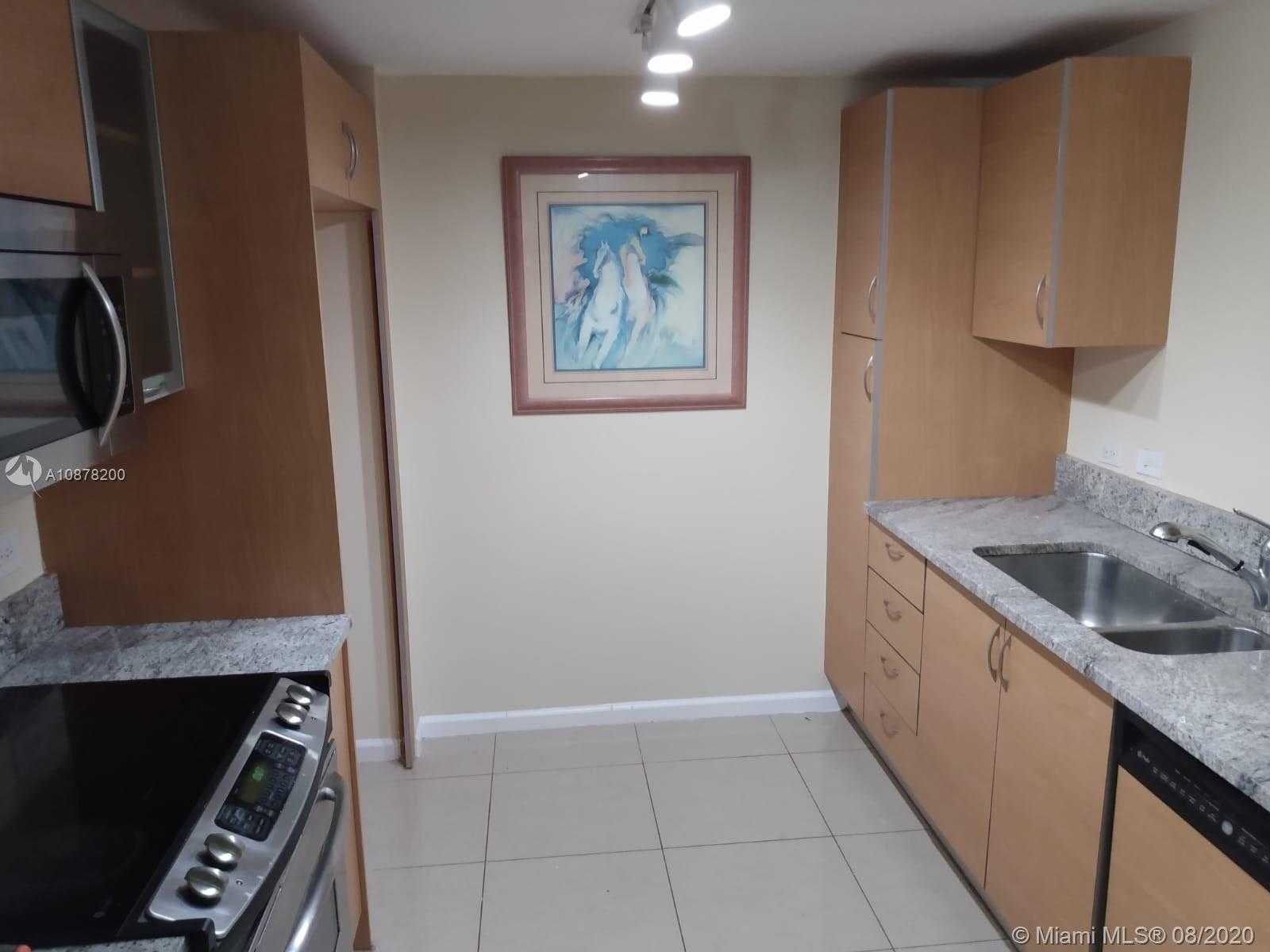 Small Image of 18800 NORTH EAST 29TH AVE #422, Aventura Number 5