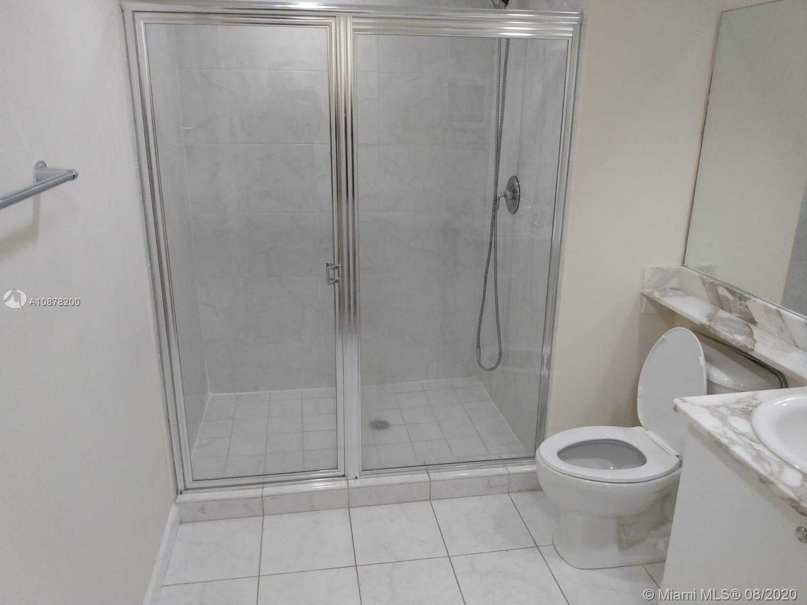 Small Image of 18800 NORTH EAST 29TH AVE #422, Aventura Number 7