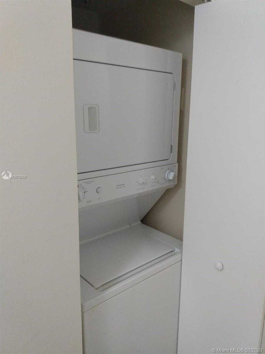 Small Image of 18800 NORTH EAST 29TH AVE #422, Aventura Number 8