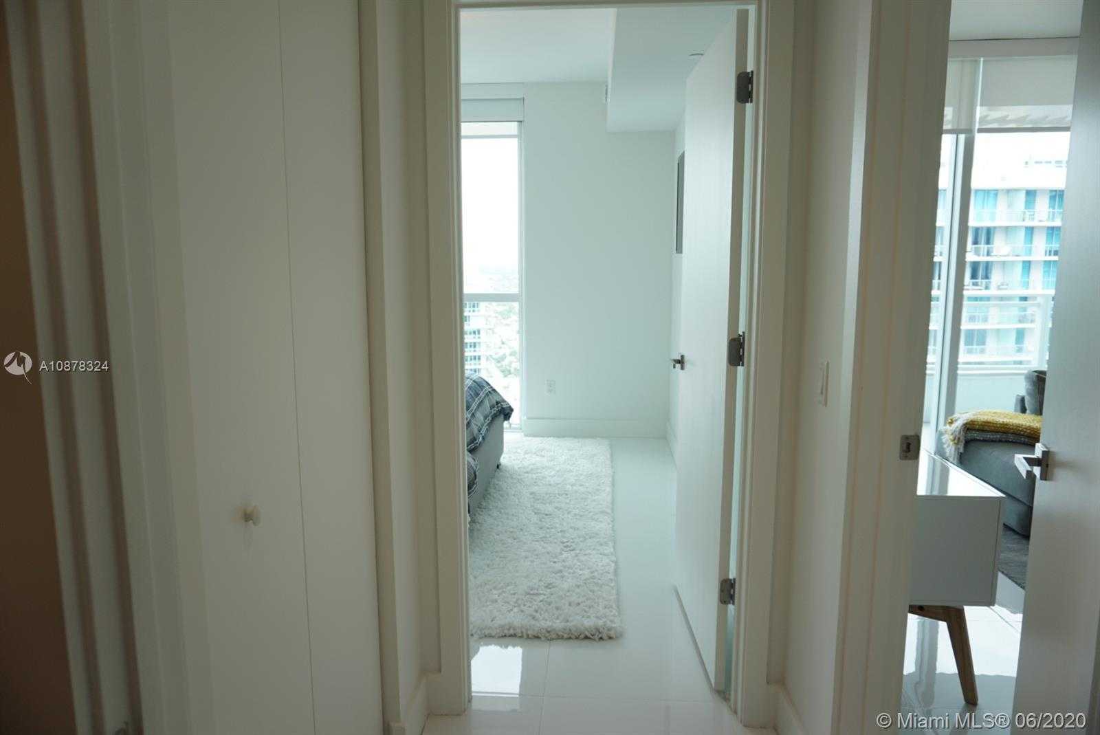 Small Image of 1080 BRICKELL AVE #4003, Miami Number 14