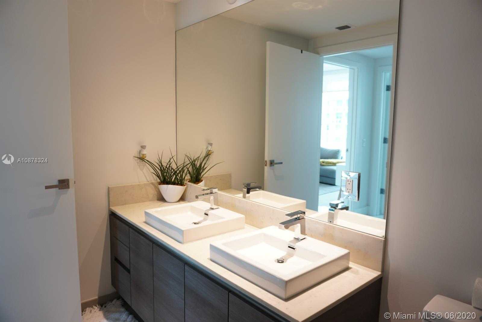 Small Image of 1080 BRICKELL AVE #4003, Miami Number 16