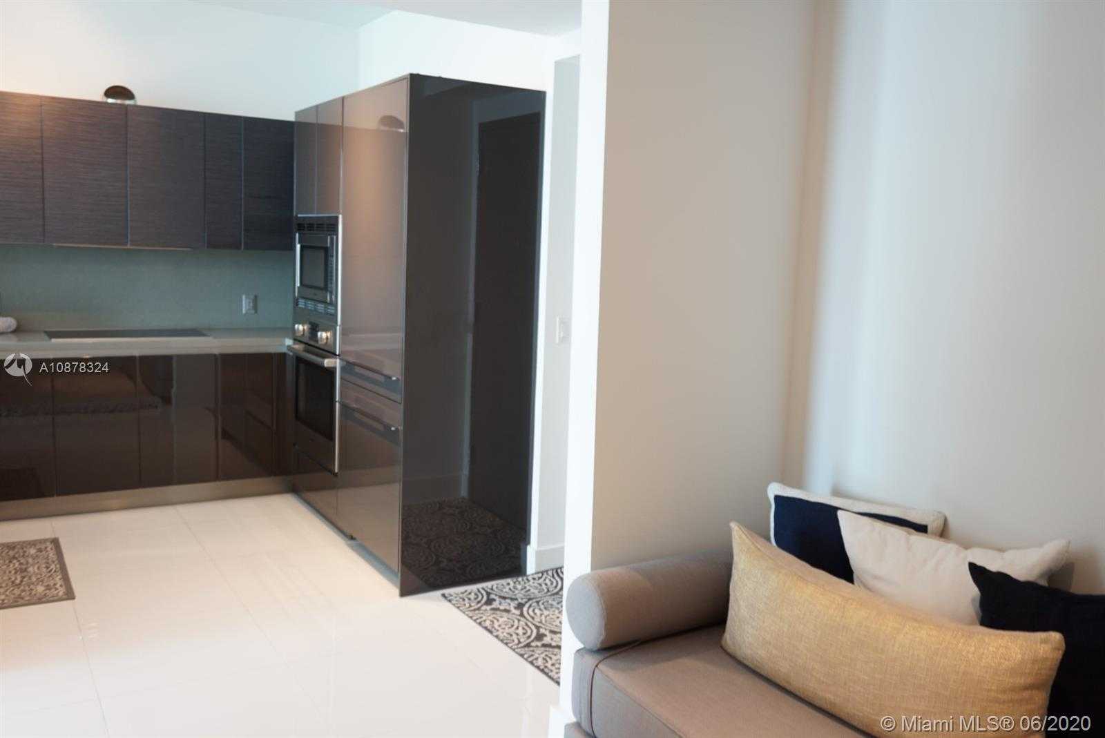 Small Image of 1080 BRICKELL AVE #4003, Miami Number 3
