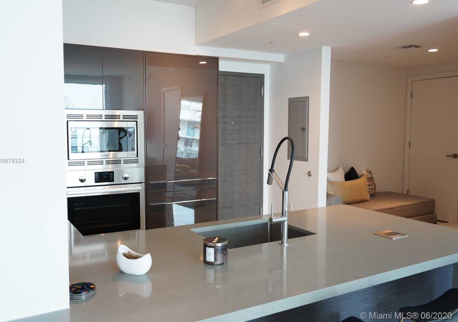 Small Image of 1080 BRICKELL AVE #4003, Miami Number 4