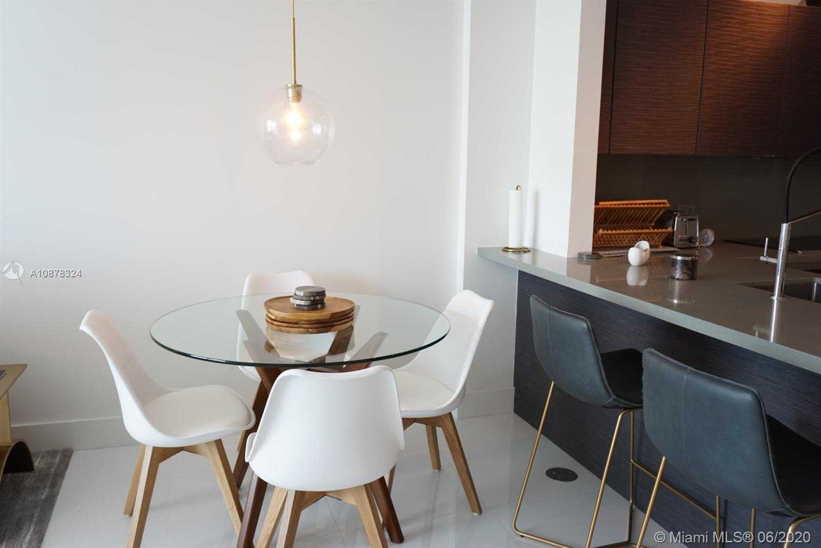 Small Image of 1080 BRICKELL AVE #4003, Miami Number 6