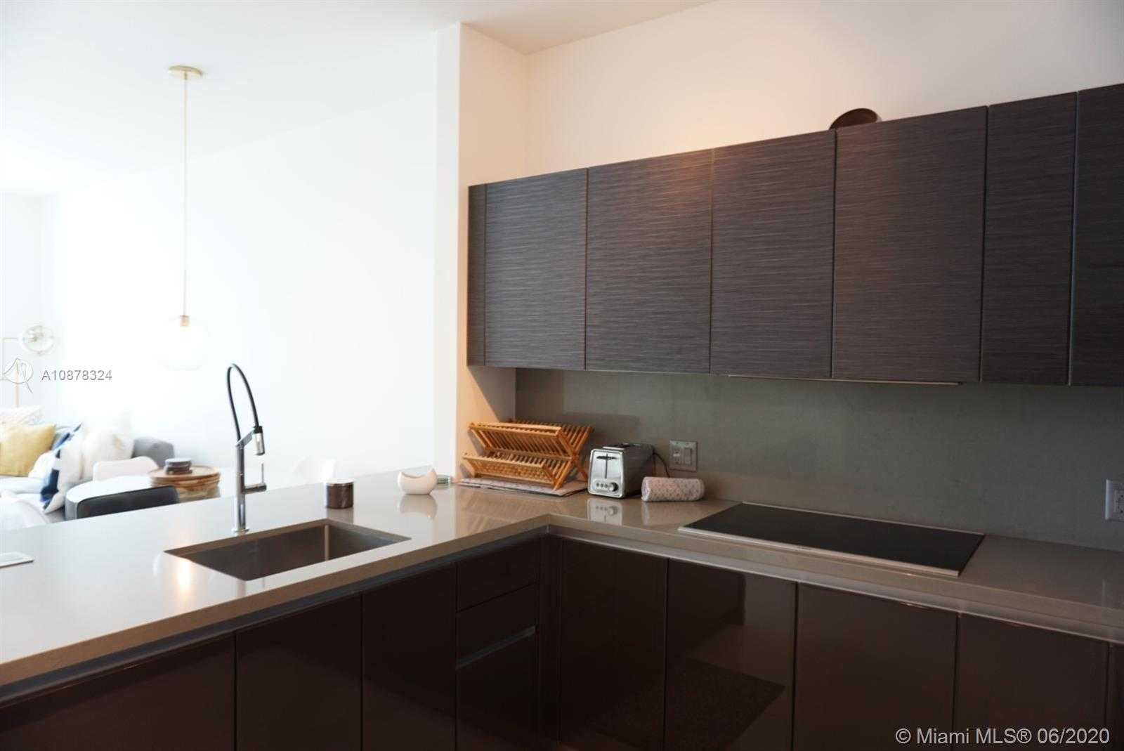 Small Image of 1080 BRICKELL AVE #4003, Miami Number 8
