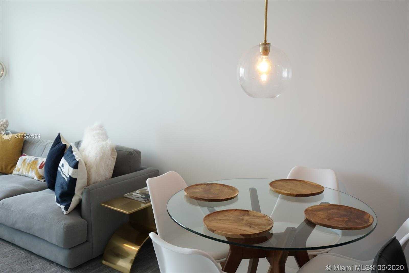 Small Image of 1080 BRICKELL AVE #4003, Miami Number 9