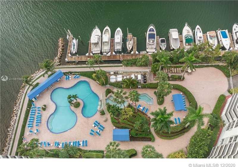 Small Image of 3530 MYSTIC POINTE DR #2503, Aventura Number 7