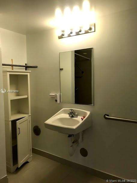 Small Image of 601 NORTH EAST 23RD ST #CU1, Miami Number 14