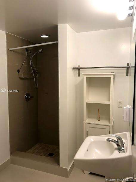 Small Image of 601 NORTH EAST 23RD ST #CU1, Miami Number 15