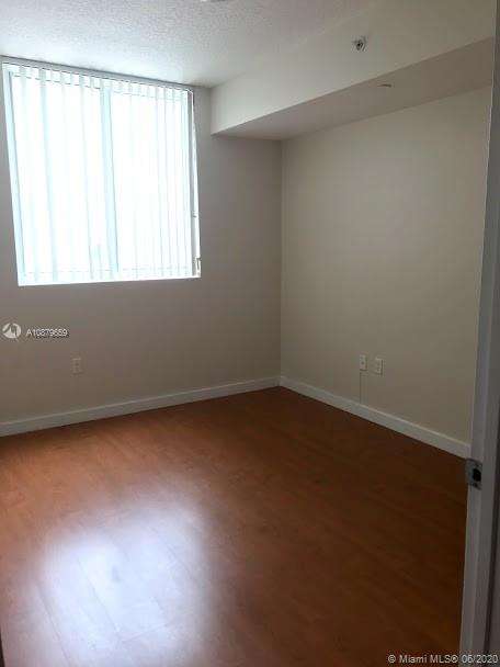 Small Image of 601 NORTH EAST 23RD ST #CU1, Miami Number 16