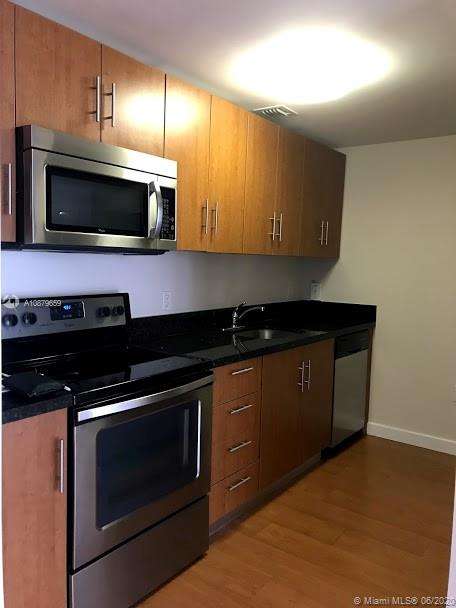 Small Image of 601 NORTH EAST 23RD ST #CU1, Miami Number 18