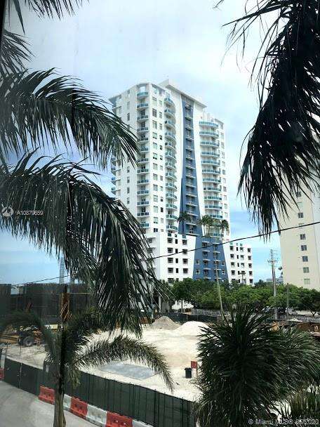 Small Image of 601 NORTH EAST 23RD ST #CU1, Miami Number 19