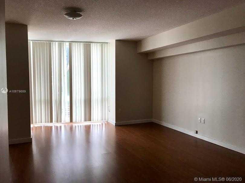 Small Image of 601 NORTH EAST 23RD ST #CU1, Miami Number 20