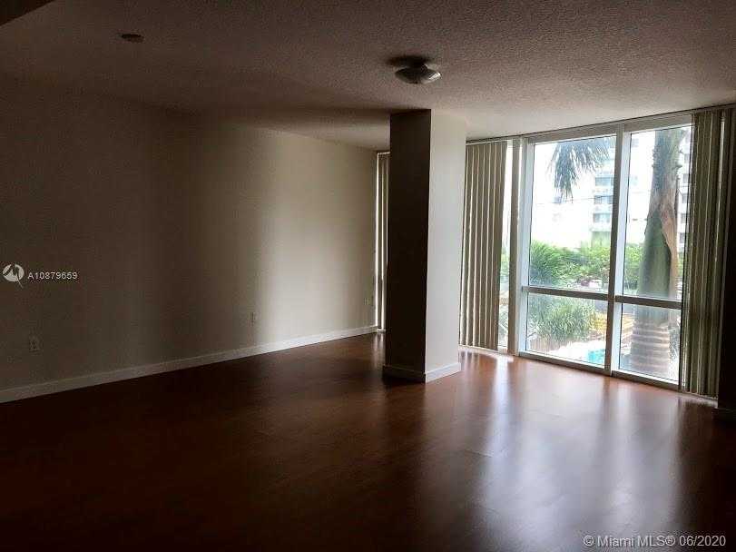 Small Image of 601 NORTH EAST 23RD ST #CU1, Miami Number 21