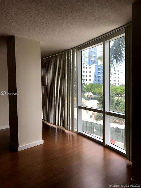 Small Image of 601 NORTH EAST 23RD ST #CU1, Miami Number 22