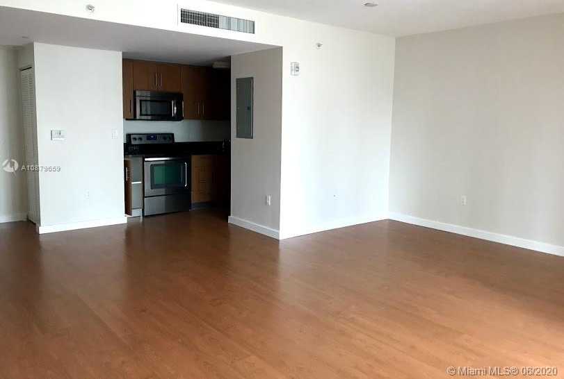 Small Image of 601 NORTH EAST 23RD ST #CU1, Miami Number 23